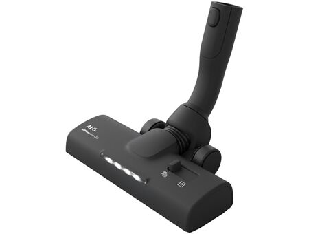 AEG AB81A2DG (FH+) abzgl. 50€ Cashback