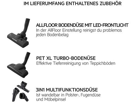 AEG AB81A2DG (FH+) abzgl. 50€ Cashback