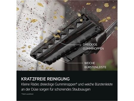 AEG AB81A2DG (FH+) abzgl. 50€ Cashback