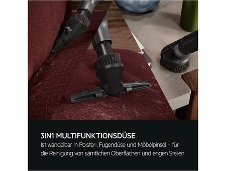 AEG AB81A2DG (FH+) abzgl. 50€ Cashback