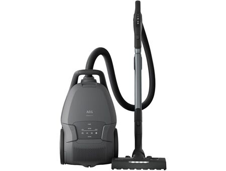 AEG AB81A2DG (FH+) abzgl. 50€ Cashback