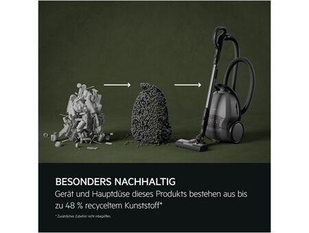 AEG AB81A2DG (FH+) abzgl. 50€ Cashback