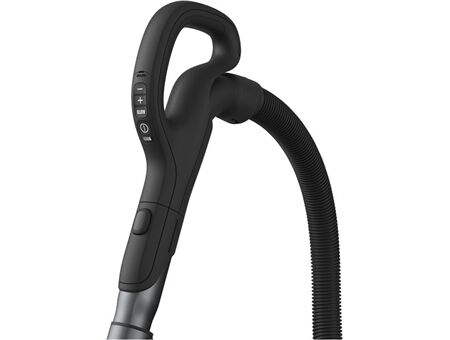 AEG AB81A2DG (FH+) abzgl. 50€ Cashback