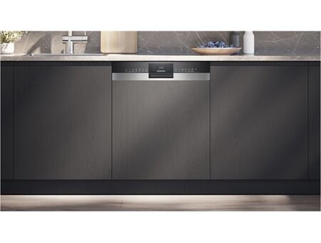 Siemens SN 53 EIEUAE Set: