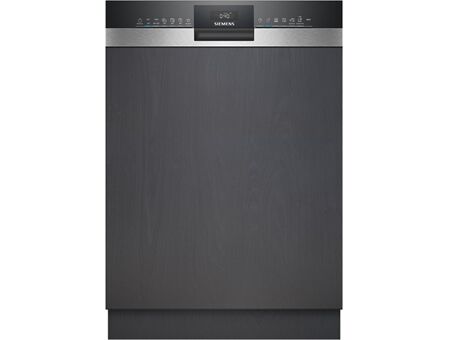 Siemens SN 53 EIEUAE Set: