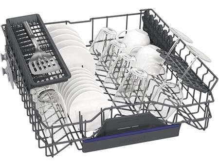 Siemens SN 53 EIEUAE Set: