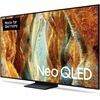 Samsung GQ65QN73FAT Xklusiv 2025 inkl. HWC460G