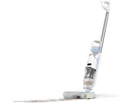 Kärcher FCV 2 Natural N