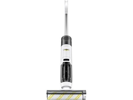 Kärcher FCV 2 Natural N