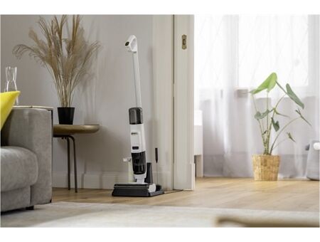 Kärcher FCV 2 Natural N