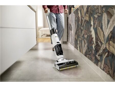 Kärcher FCV 2 Natural N