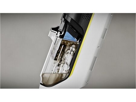 Kärcher FCV 2 Natural N