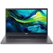 Acer Aspire 17 (A17-51M-72AK)