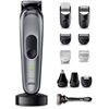 Braun All-in-One Style Kit MGK7440