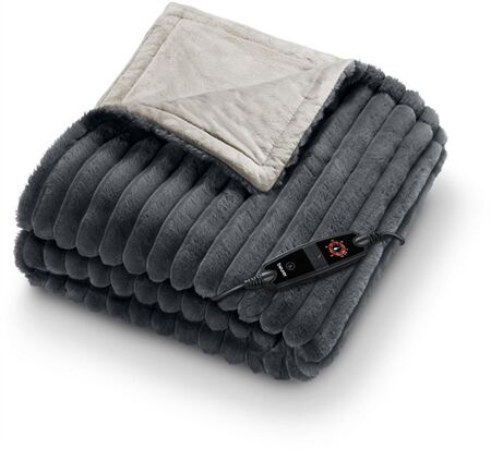 Beurer HD 82 Stockholm