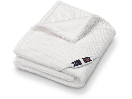 Beurer HD 82 Helsinki