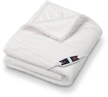 Beurer HD 82 Helsinki