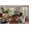 SONOS Beam (Gen2)