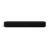SONOS Beam (Gen2)