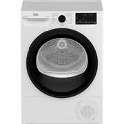Beko B3TO82C9W