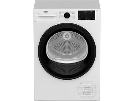 Beko B3TO82C9W