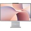 Lenovo IdeaCentre AiO 27AKP10 (F0JE000LGE)