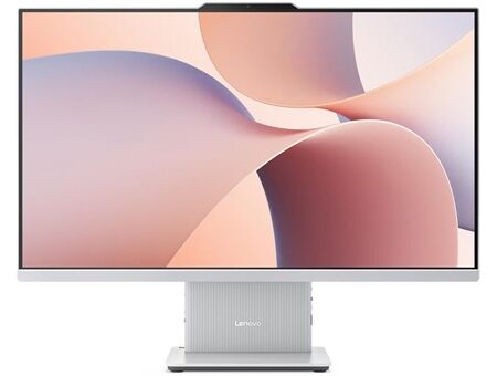 Lenovo IdeaCentre AiO 27AKP10 (F0JE000LGE)