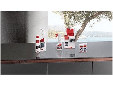 Miele GP TDC 141 L TwinDosCare