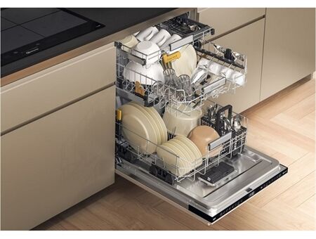 Bauknecht BK8IA15AM3TUC0