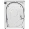 Bauknecht WM Pure 8AA