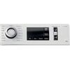 Bauknecht WM Pure 8AA