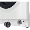 Bauknecht WM Pure 8AA