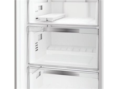 Bauknecht KGDNF 203 C