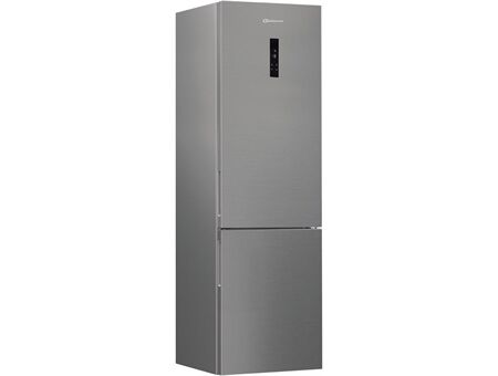 Bauknecht KGDNF 203 C