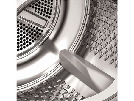 Bauknecht BT 95C WBS