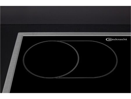 Bauknecht HekoChefPyro+