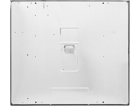 Bauknecht HekoSpeedPyro+