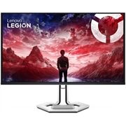 Lenovo Legion Pro 27UD-10