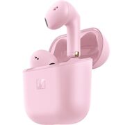 Sennheiser ACCENTUM Open