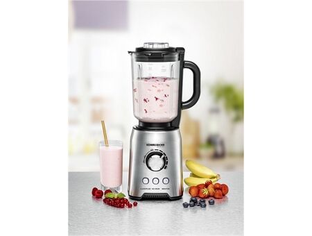 Rommelsbacher MX 1250