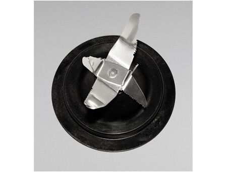 Rommelsbacher MX 1250