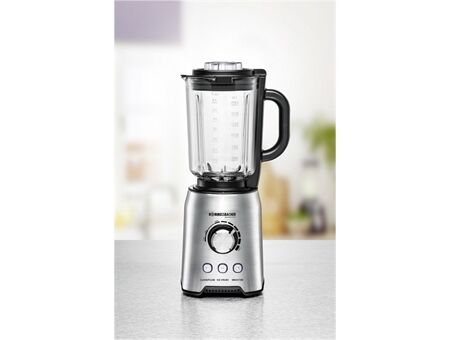 Rommelsbacher MX 1250