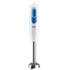 Braun MQ 20.236M