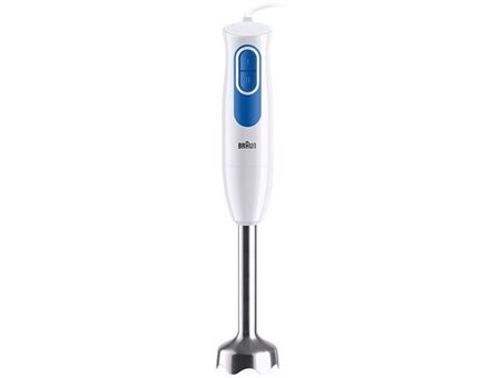Braun MQ 20.236M