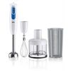 Braun MQ 20.236M