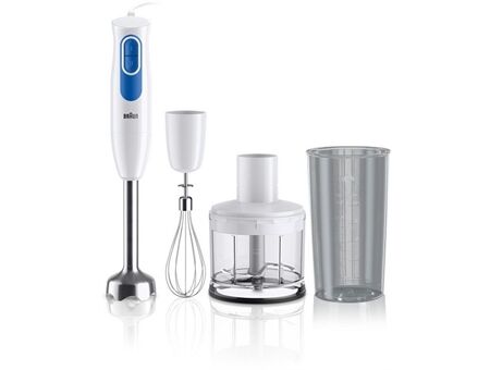 Braun MQ 20.236M