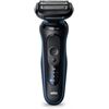 Braun 52-B1000s Series 5