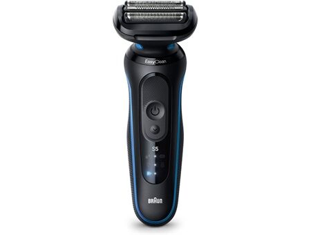 Braun 52-B1000s Series 5