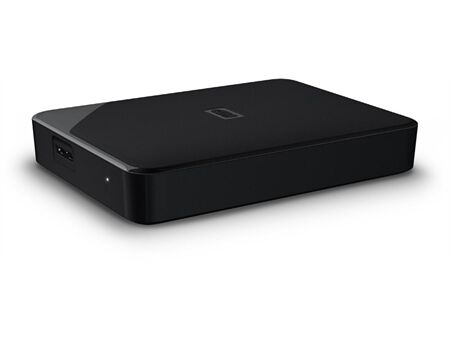 Western Digital WD Elements SE (5TB)