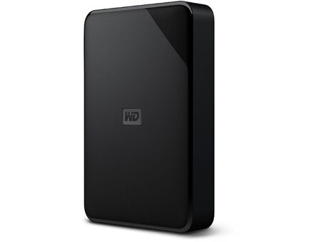 Western Digital WD Elements SE (5TB)